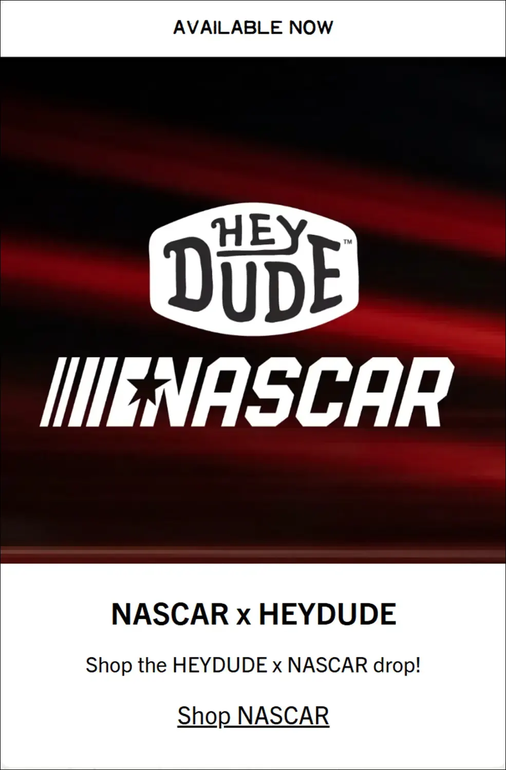 2026-62