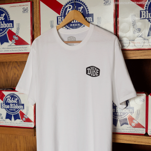 250624_NAM-HDxPBR_ALTPDP_900x900_SHIRT_FRONT_V1.png
