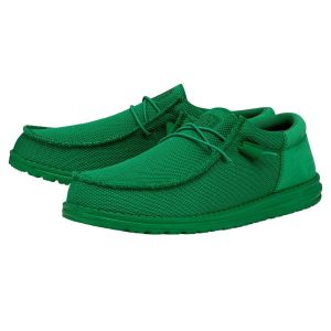 40011-310_WALLYFUNKMONO_KELLYGREEN_PAIRSIDE.jpg