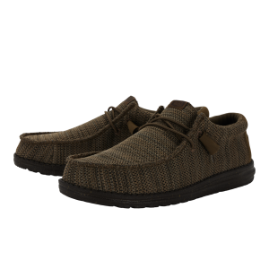 40019-22G_WALLY_SOX_BROWN_BLACK_LEFT_PAIR-scaled-1.png