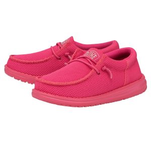 40045-6QQ_WALLYYOUTHFUNKMONO_ELECTRICPINK_PAIRSIDE.jpg