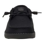 Wendy Funk Mono - Black