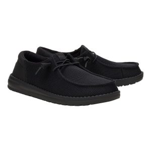 40065-001_WENDYFUNKMONO_BLACK_PAIR.jpg