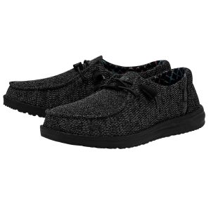 40078-0XJ-WENDY-SOX-MICRO-TOTAL-BLACK-LEFT-2.jpg