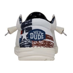 40380-1LB_WALLYTEXASCANVAS_OFFWHITE_LEFTBACK.jpg