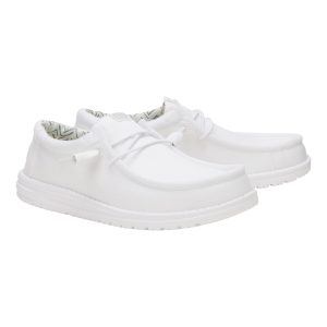 40700-143_WALLYSTRETCHCANVAS_WHITE_WHITE_PAIR-scaled-1.jpg