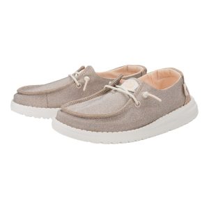 40830-7D9_WENDY_Y_METALLIC_SPARKLE_ROSE_GOLD_PAIR_SIDE.jpg