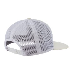 41004-13R_TruckerHat_Cream_BackSide-1.jpg