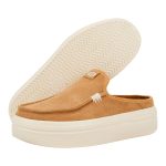 Austin Lift Classic - Tan