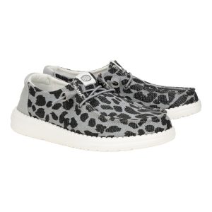 41305-097_WENDYLEOPARDSPARKLE_BLACKGREY_PAIR_conversion1.jpg