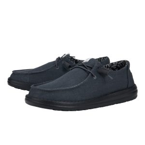 41804-060_WENDY_CANVAS_BLACK_BLACK_PAIR_SIDE1_conversion1.jpg