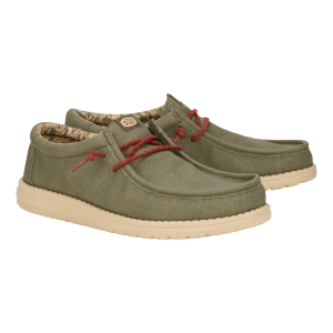 41873-337_WALLYWAXEDCANVAS_OLIVE_PAIR-scaled-1.png