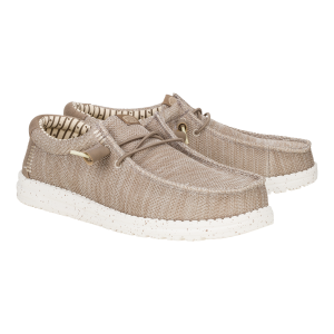 41898-265_WALLYSTRETCHSOX_TAN_PAIR-scaled-1.png
