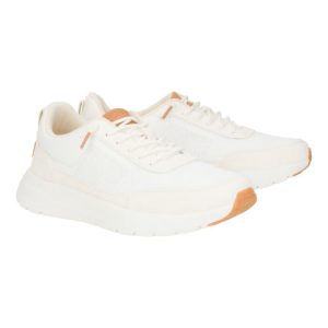 42041-143_SIROCCAALTAESSENTIALS_WHITEWHITE_PAIR_conversion1.jpg