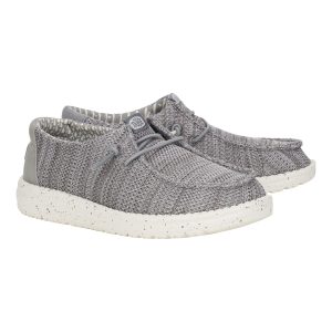 42072-030_WALLYYSTRETCHMESH_GREY_PAIR-scaled-1.jpg