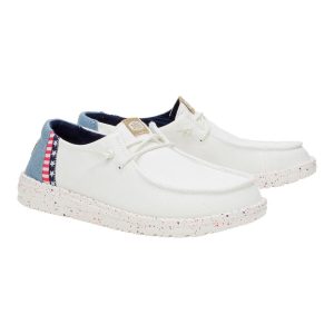 42091-16S_WENDYAMERICANASPLATTER_WHITEBLUE_PAIR.jpg