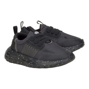 42104-060_SIROCCOPLAYYVARSITY_BLACKBLACK_PAIR-scaled-1.jpg