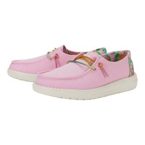 42210-6KD_WENDY_MLP_Y_PARTY_PINK_MULTI_LEFT_PAIR.jpg