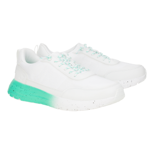 42284-380_DUDEPERFECTXSIROCCOALTA_TROPICALTEALWHITE_PAIR-scaled-1.png