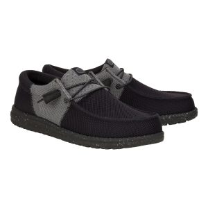 42640-097_WALLYTRIVARSITYMESH_BLACK_GREY_PAIR-scaled-1.jpg