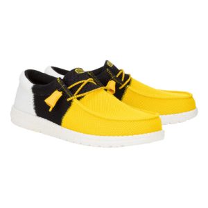 42640-731_WALLYTRIVARSITYMESH_YELLOW_BLACK_PAIR_conversion1.jpg
