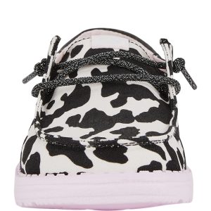 42720-090_WendyFunkTCow_Black_Pink_Left_Front_conversion1.jpg