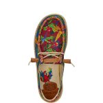 Wendy Margaritaville - Multi