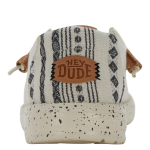 Wendy Slub Linen - Natural
