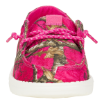 Wendy Youth Realtree Edge? Colors - Taffy Pink/Multi