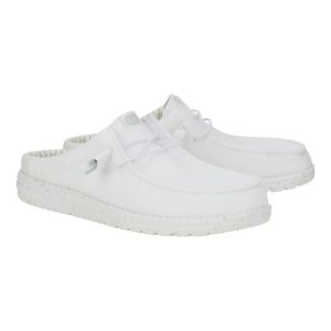 43103-100_WALLYSLIPSTRETCHSOX_WHITE_PAIR_conversion1.jpg