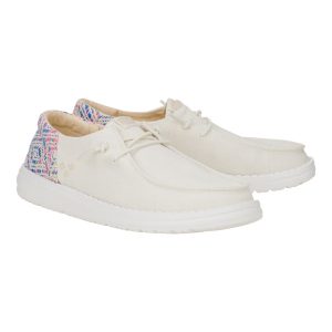 43156-1MV_WENDYFUNKSURFBAJA_IVORY_MULTI_PAIR_conversion1.jpg