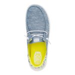 Wendy Funk Surf Baja - Blue/Multi