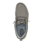 Wendy Hey2O Mesh - Black