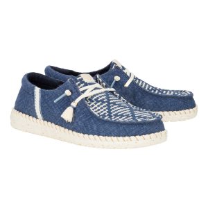 43182-4UC_WENDYFUNKCOASTALJUTE_NAVYBLAZER_PAIR_conversion1.jpg