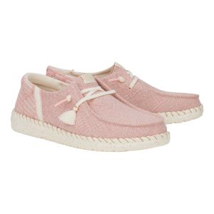 43182-680_WENDYFUNKCOASTALJUTE_PINK_PAIR_conversion1.jpg