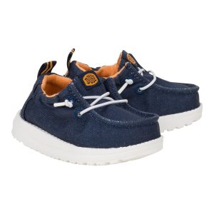 43256-4UC_LILDUDESSLIPONCLASSIC_NAVYBLAZER_PAIR-scaled-1.jpg