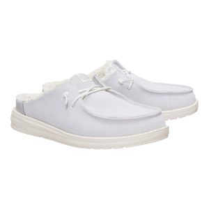 43346-030_WENDYSLIPWARMTH_GREY_PAIR_conversion1.jpg