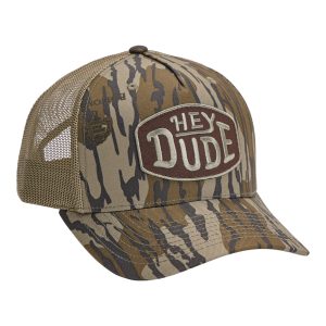 43488-9CH_BuckleBottomlandCamoTrucker_Front_3_4_Side-scaled-1.jpg