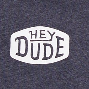 43499-4XU_GoToBuckleTee_NavyHeather_FrontDetail.jpg