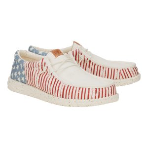 43633-9CW_WALLYFUNKAMERICANASTARS_AMERICANFLAG_PAIR_conversion1.jpg