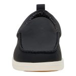 Paul Loafer Classic - Black