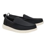 Paul Loafer Classic - Black