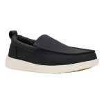 Paul Loafer Classic - Black