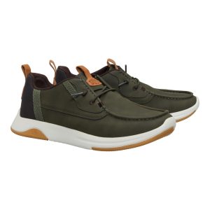 43641-3AI_WALLYDRIFTCLASSIC_DEEPGREENSILVERBIRCH_PAIR_conversion1.jpg