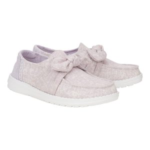 43683-535_WENDYBOWSURFWASH_LILAC_PAIR_conversion1.jpg