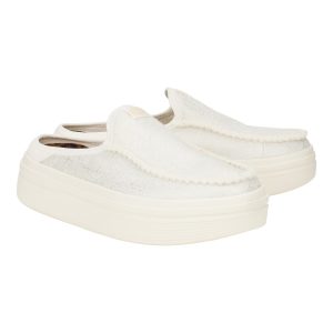43731-13R_AUSTINLIFTESSENTIALS_CREAM_PAIR_conversion1.jpg