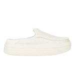 Austin Lift Essentials - Cream