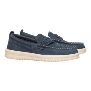 43773-0OH_WALLYNXTLOAFER_BLACKWOODASH_PAIR_conversion1.jpg