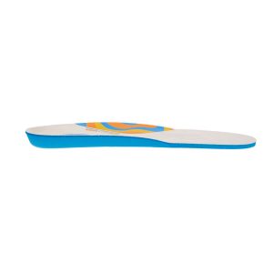 43784-030_DUDESOLEPLUS_INSOLE_SIDE.jpg