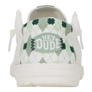 43945-124_WALLYSHAMROCKARGYLE_WHITE_GREEN_BACK-scaled-1.jpg